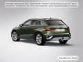 Audi A3 35 TFSI S tronic Matrix/Virtual+/AC Grün - thumbnail 5