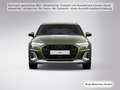 Audi A3 35 TFSI S tronic Matrix/Virtual+/AC Grün - thumbnail 6