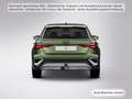 Audi A3 35 TFSI S tronic Matrix/Virtual+/AC Grün - thumbnail 7