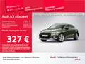 Audi A3 35 TFSI S tronic Matrix/Virtual+/AC Grün - thumbnail 1