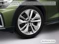 Audi A3 35 TFSI S tronic Matrix/Virtual+/AC Grün - thumbnail 10