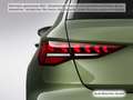 Audi A3 35 TFSI S tronic Matrix/Virtual+/AC Grün - thumbnail 9