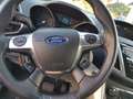 Ford Grand C-Max Titanium Blau - thumbnail 15