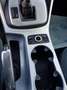Ford Grand C-Max Titanium Blau - thumbnail 20