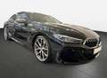 BMW 850 M 850i Gran Coupe xdrive auto Noir - thumbnail 1