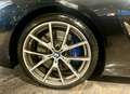 BMW 850 M 850i Gran Coupe xdrive auto Siyah - thumbnail 5