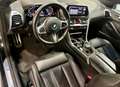 BMW 850 M 850i Gran Coupe xdrive auto Zwart - thumbnail 6