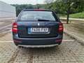 Skoda Octavia Todoterreno Manual de 5 Puertas Gris - thumbnail 4