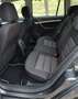 Skoda Octavia Todoterreno Manual de 5 Puertas Gris - thumbnail 8