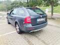 Skoda Octavia Todoterreno Manual de 5 Puertas Gris - thumbnail 12