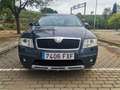 Skoda Octavia Todoterreno Manual de 5 Puertas Gris - thumbnail 3