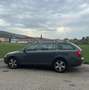 Skoda Octavia Todoterreno Manual de 5 Puertas Gris - thumbnail 6