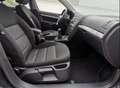 Skoda Octavia Todoterreno Manual de 5 Puertas Gris - thumbnail 10