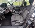 Skoda Octavia Todoterreno Manual de 5 Puertas Gris - thumbnail 9