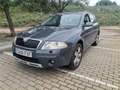 Skoda Octavia Todoterreno Manual de 5 Puertas Gris - thumbnail 2