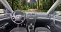 Skoda Octavia Todoterreno Manual de 5 Puertas Gris - thumbnail 7