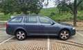 Skoda Octavia Todoterreno Manual de 5 Puertas Gris - thumbnail 5