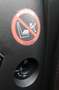 Nissan Micra EDITION 25-JAHRE KLIMA*BLUETOOTH*1.HAND*SEH-NISSAN Negru - thumbnail 39