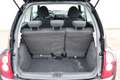 Nissan Micra EDITION 25-JAHRE KLIMA*BLUETOOTH*1.HAND*SEH-NISSAN Negru - thumbnail 27
