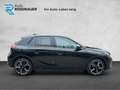Opel Corsa GS 1,2 !Navi, LED, Kamera! Nero - thumbnail 3