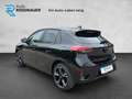 Opel Corsa GS 1,2 !Navi, LED, Kamera! Nero - thumbnail 5