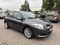 Toyota Auris 1.6-16V Luna Klima Cruise Lmv Grijs - thumbnail 4