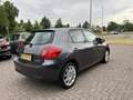 Toyota Auris 1.6-16V Luna Klima Cruise Lmv Grijs - thumbnail 6