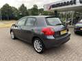 Toyota Auris 1.6-16V Luna Klima Cruise Lmv Grijs - thumbnail 8