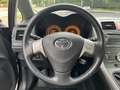 Toyota Auris 1.6-16V Luna Klima Cruise Lmv Grijs - thumbnail 16