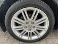 Toyota Auris 1.6-16V Luna Klima Cruise Lmv Grijs - thumbnail 10