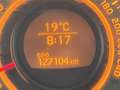 Toyota Auris 1.6-16V Luna Klima Cruise Lmv Grijs - thumbnail 21