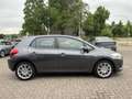 Toyota Auris 1.6-16V Luna Klima Cruise Lmv Grijs - thumbnail 5