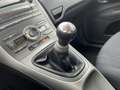 Toyota Auris 1.6-16V Luna Klima Cruise Lmv Grijs - thumbnail 23