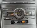 Toyota Auris 1.6-16V Luna Klima Cruise Lmv Grijs - thumbnail 22