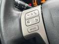 Toyota Auris 1.6-16V Luna Klima Cruise Lmv Grijs - thumbnail 17