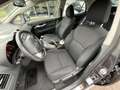 Toyota Auris 1.6-16V Luna Klima Cruise Lmv Grijs - thumbnail 13