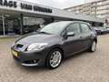 Toyota Auris 1.6-16V Luna Klima Cruise Lmv Grijs - thumbnail 1