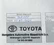 Toyota Auris 1.6-16V Luna Klima Cruise Lmv Grijs - thumbnail 25