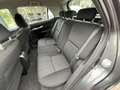 Toyota Auris 1.6-16V Luna Klima Cruise Lmv Grijs - thumbnail 12