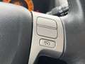 Toyota Auris 1.6-16V Luna Klima Cruise Lmv Grijs - thumbnail 18