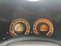 Toyota Auris 1.6-16V Luna Klima Cruise Lmv Grijs - thumbnail 19