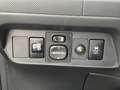 Toyota Auris 1.6-16V Luna Klima Cruise Lmv Grijs - thumbnail 15