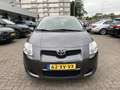 Toyota Auris 1.6-16V Luna Klima Cruise Lmv Grijs - thumbnail 3