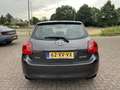 Toyota Auris 1.6-16V Luna Klima Cruise Lmv Grijs - thumbnail 7