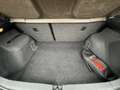 Toyota Auris 1.6-16V Luna Klima Cruise Lmv Grijs - thumbnail 11