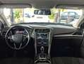 Ford Mondeo 2.0 TDCi Limo Titanium Aut/LED/AHK/Kamera Grau - thumbnail 18