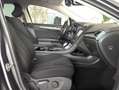 Ford Mondeo 2.0 TDCi Limo Titanium Aut/LED/AHK/Kamera Grau - thumbnail 20