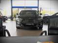 Ford Mondeo 2.0 TDCi Limo Titanium Aut/LED/AHK/Kamera Grau - thumbnail 24