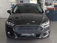 Ford Mondeo 2.0 TDCi Limo Titanium Aut/LED/AHK/Kamera Grau - thumbnail 3