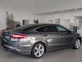 Ford Mondeo 2.0 TDCi Limo Titanium Aut/LED/AHK/Kamera Grau - thumbnail 5
